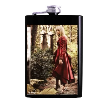 Taylor Swift Hip Flask