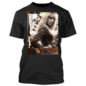 Taylor Swift Men's TShirt