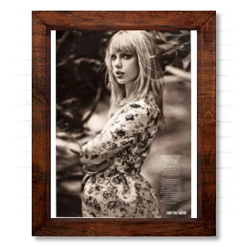 Taylor Swift 14x17