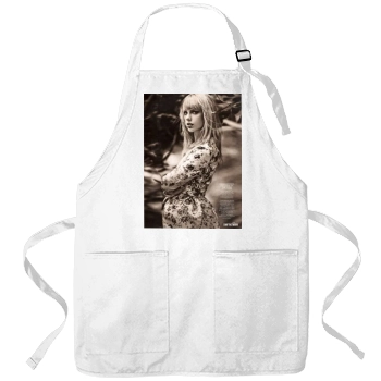 Taylor Swift Apron