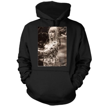 Taylor Swift Mens Pullover Hoodie Sweatshirt