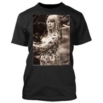 Taylor Swift Men's TShirt