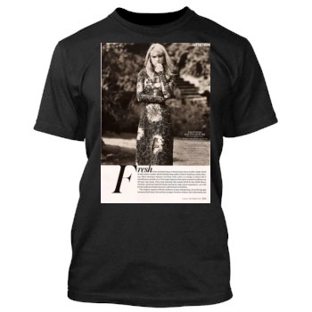 Taylor Swift Men's TShirt