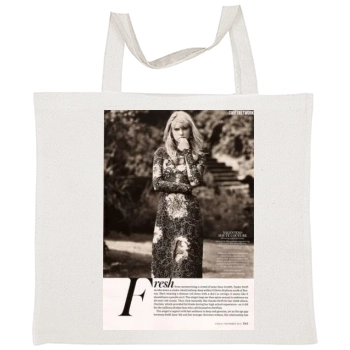 Taylor Swift Tote