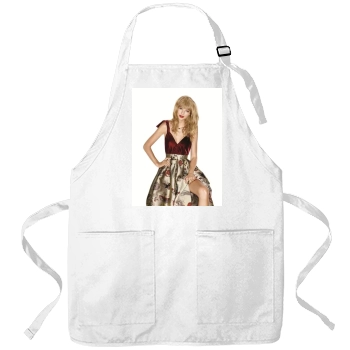 Taylor Swift Apron