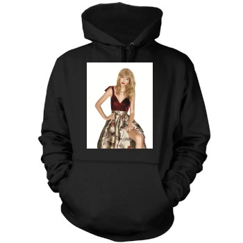 Taylor Swift Mens Pullover Hoodie Sweatshirt