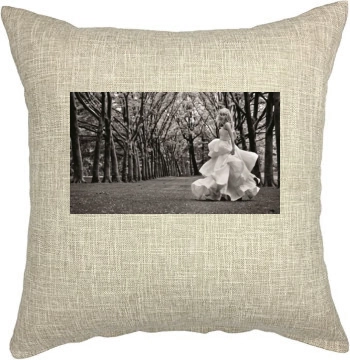 Taylor Swift Pillow