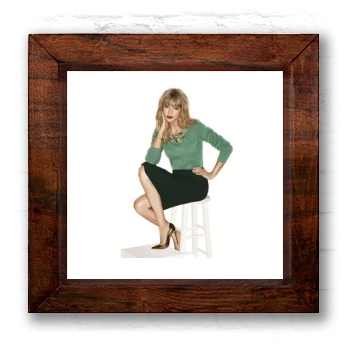 Taylor Swift 6x6