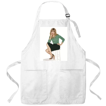 Taylor Swift Apron