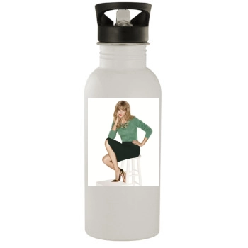 Taylor Swift Stainless Steel Water Bottle