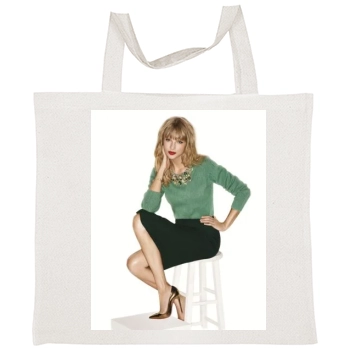 Taylor Swift Tote