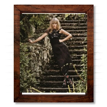 Taylor Swift 14x17