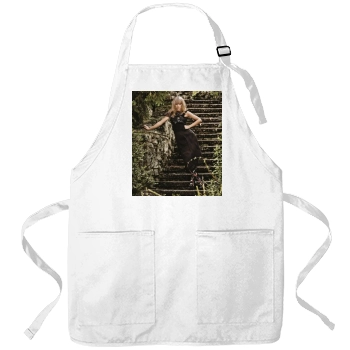 Taylor Swift Apron