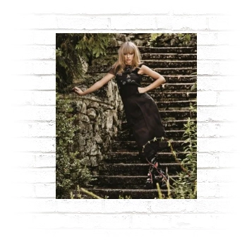 Taylor Swift Poster