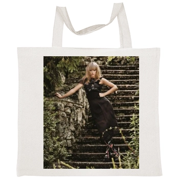 Taylor Swift Tote