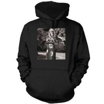 Taylor Swift Mens Pullover Hoodie Sweatshirt