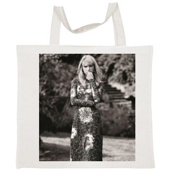 Taylor Swift Tote