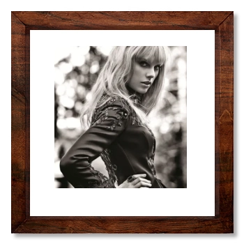 Taylor Swift 12x12