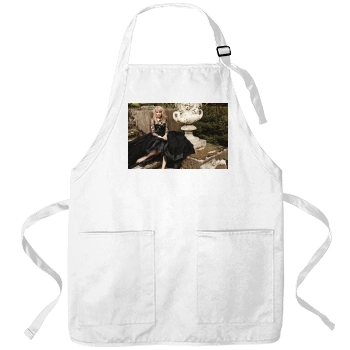 Taylor Swift Apron