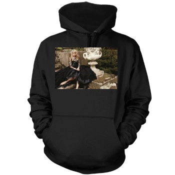 Taylor Swift Mens Pullover Hoodie Sweatshirt