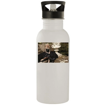 Taylor Swift Stainless Steel Water Bottle