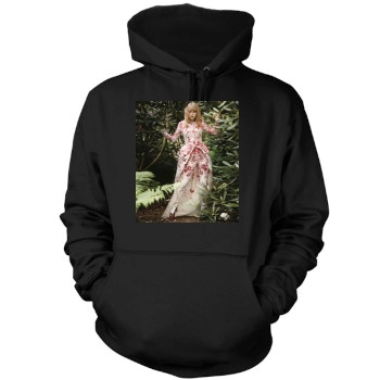 Taylor Swift Mens Pullover Hoodie Sweatshirt