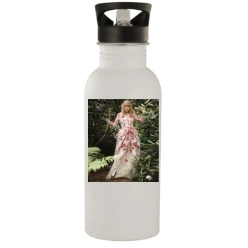 Taylor Swift Stainless Steel Water Bottle