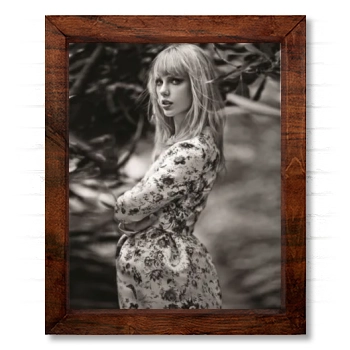 Taylor Swift 14x17