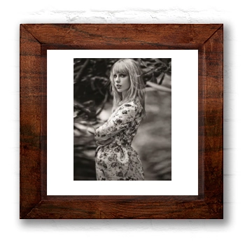 Taylor Swift 6x6