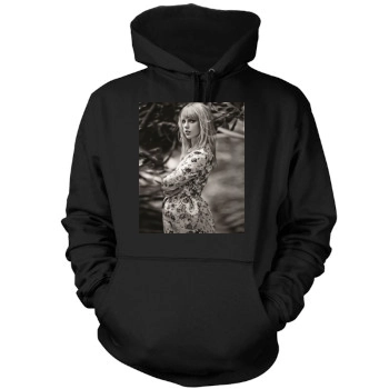 Taylor Swift Mens Pullover Hoodie Sweatshirt