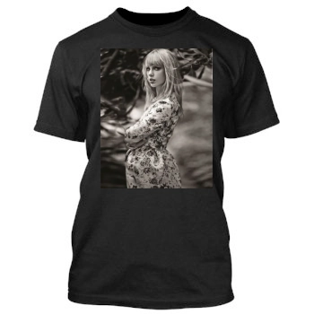 Taylor Swift Men's TShirt