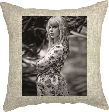 Taylor Swift Pillow