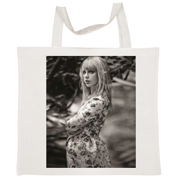 Taylor Swift Tote