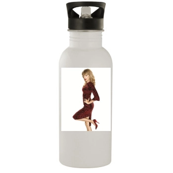 Taylor Swift Stainless Steel Water Bottle