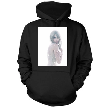 Taylor Swift Mens Pullover Hoodie Sweatshirt