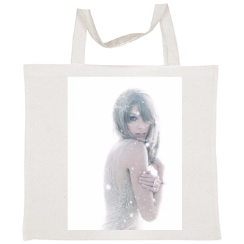 Taylor Swift Tote