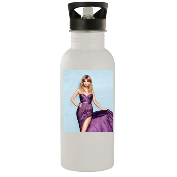 Taylor Swift Stainless Steel Water Bottle