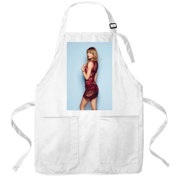 Taylor Swift Apron