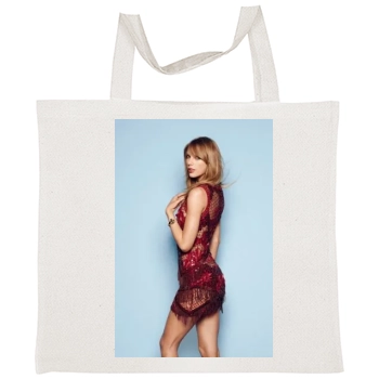 Taylor Swift Tote