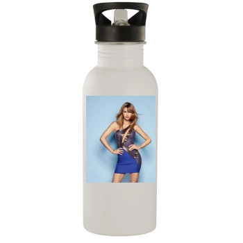 Taylor Swift Stainless Steel Water Bottle