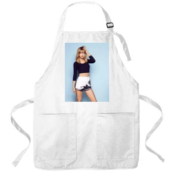 Taylor Swift Apron