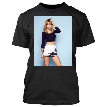 Taylor Swift Men's TShirt