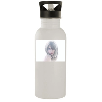 Taylor Swift Stainless Steel Water Bottle