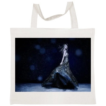 Taylor Swift Tote