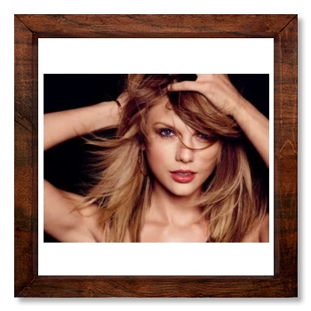 Taylor Swift 12x12