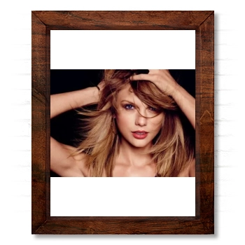 Taylor Swift 14x17