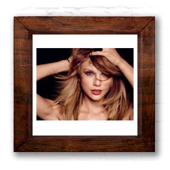 Taylor Swift 6x6