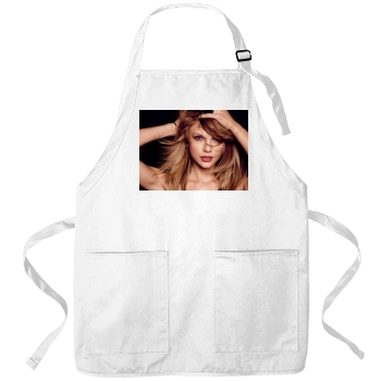 Taylor Swift Apron