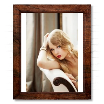 Taylor Swift 14x17