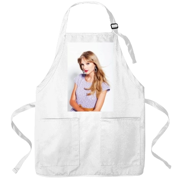 Taylor Swift Apron